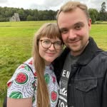 Michael Hamilton Fletcher - @mhamiltonfletcher - Instagram