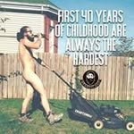 Michael Vandenburgh - @fletcherhamilton47 - Instagram