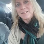 Renee Fletcher Hamilton - @dawniegirl718 - Instagram