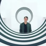 Ryan Fletcher Hamilton - @rfhamilton - Instagram