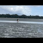 Thomas Fletcher - Facebook