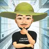 HJH - @hankfletcher2 - TikTok