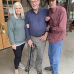 Karen Fletcher Hancock - Facebook