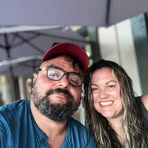 Kimberly Hancock Fletcher - Facebook
