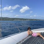 fletcher hanson - @fletcherhanson_ - Instagram