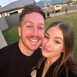Fletcher Hanson - @fletcher_hanson - Instagram