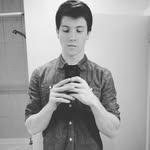 Fletcher Hanson - @fletcherh99 - Instagram