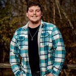 Fletcher Hanson - @fletcherhanson17 - Instagram