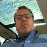 Fletcher Hanson - @fletcher.hanson - Instagram