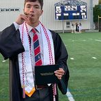 Fletcher Hanson - Facebook