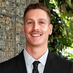 Fletcher Hanson - @fletcherhanson_theindustry - Instagram
