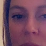 Martha Fletcher Hanson - @marta_martian - Instagram