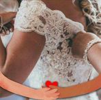 Tracy Fletcher Hanson - Facebook