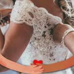 Tracy Fletcher Hanson - @tracyfletcherhanson - Instagram