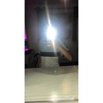 @_fletcher.hardy_ - Instagram