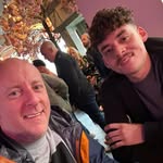 Fletch Hardy - @fletcherhardy04 - Instagram