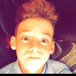 Fletcher - @fletcherhardy22 - Instagram