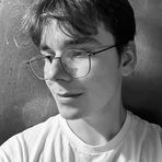 Fletcher Hardy - Facebook