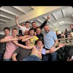 Fletcher Hardy - Facebook