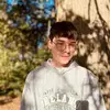 Fletcher Hardy - @fletchrhardy - TikTok