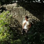 Fletcher Hardy - @fletcher._.hardy014 - Instagram