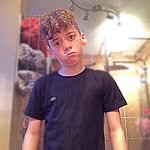 Fletcher Hardy - @fletchhardy - Instagram