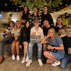 Fletcher Hardy - Facebook
