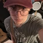 Fletcher Hardy - @fletchrhardy - Instagram
