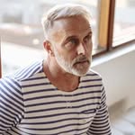 Fletcher_Hardy - @mixaf89366 - Instagram