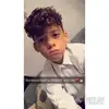 FletcherHardy123 - @fletcherhardy123 - TikTok