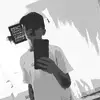 fletcher.hardy - @fletcher.hardy - TikTok