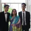 Sk_Samim - @fletcher.hardyy - TikTok