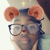 harmoni_fletcher - @harmoni_fletcher - TikTok