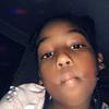harmonifletcher5450 - @harmonifletcher0 - TikTok