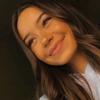 harmony_fletcher - @harmony_fletcher - TikTok
