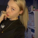 Harmony Fletcher - Facebook