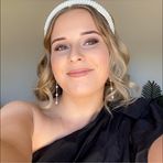 Harmony Fletcher - Facebook