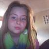 harmonyfletcher51 - @harmonyfletcher51 - TikTok