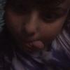 harmonyfletcher77 - @harmonyfletcher77 - TikTok