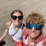 Fletcher Harper - Facebook