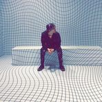 Fletcher Harper - Facebook