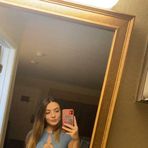 Fletcher Harper - Facebook