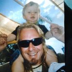 Fletcher Harper Ellery Griffin - Facebook