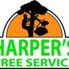 Harper's Tree Service - @fletcherharper - TikTok