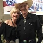 Connie Fletcher Harrington - Facebook