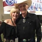 Connie Fletcher Harrington - Facebook
