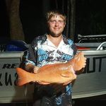 Fletcher Harrington - @fletcherharrington46 - Instagram