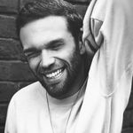 Fletcher Harrington - @imjustfletch - Instagram