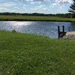 Fletcher Harrington - Facebook