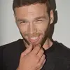 Fletcher Harrington - @fletcherharrington - TikTok